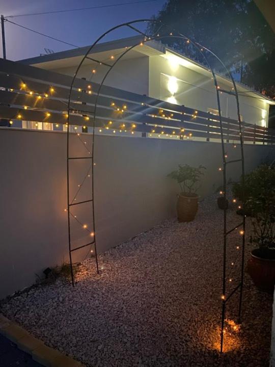 فيلا Thalia'S House Pastida المظهر الخارجي الصورة