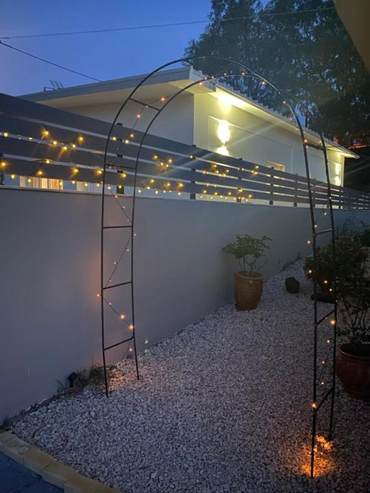 فيلا Thalia'S House Pastida المظهر الخارجي الصورة